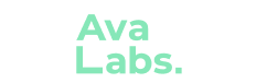 AVA Labs Logo