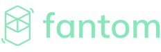 Fantom Chain Logo
