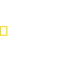 National Geographic Adventure Logo used as link to news story about Blue Morpho and Master Shaman Hamilton Souther